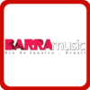 Barra Music