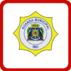 Guarda Municipal RJ