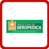Prefeitura de Seropédica